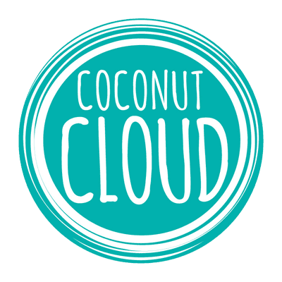 Coconut Cloud